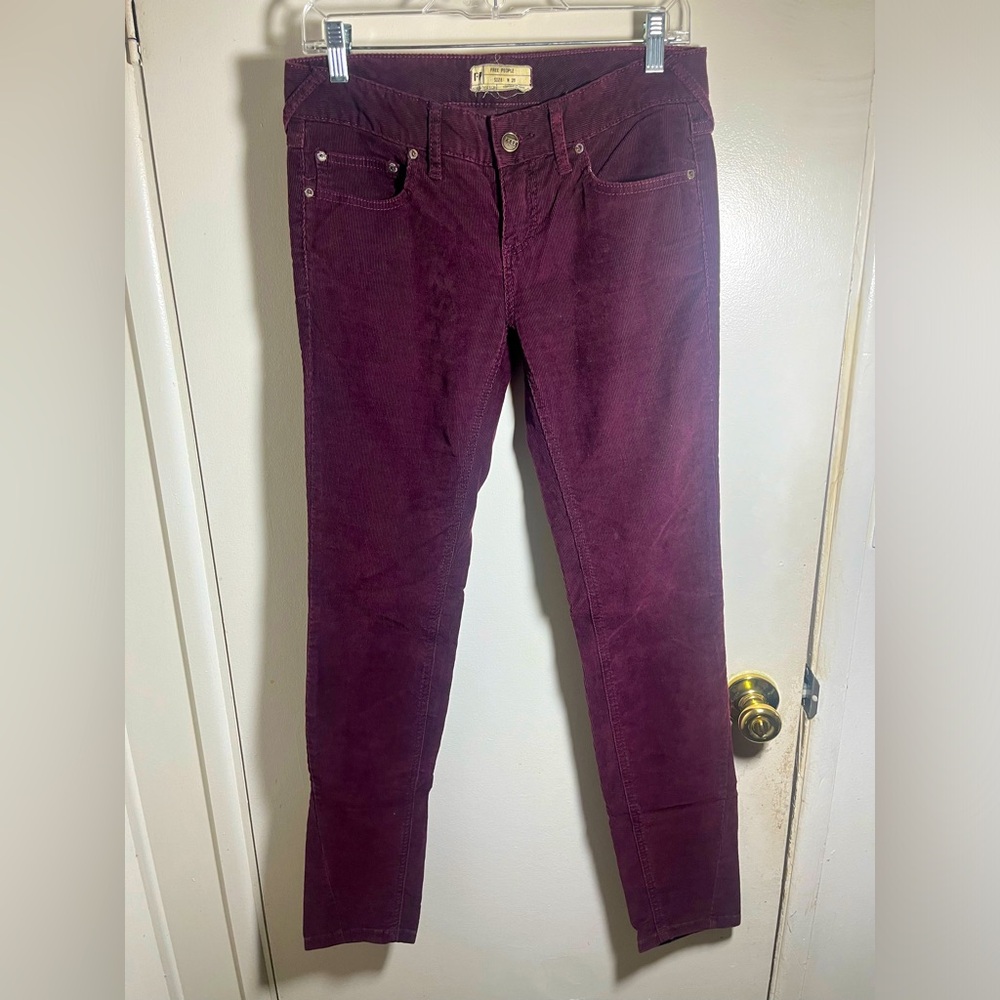 Free People
